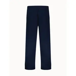 Jogging Trousers Le Coq Sportif Test Relax N°1 image-1