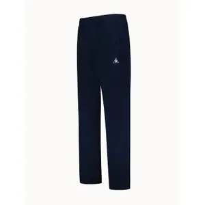 Jogging Trousers Le Coq Sportif Test Relax N°1 image-2