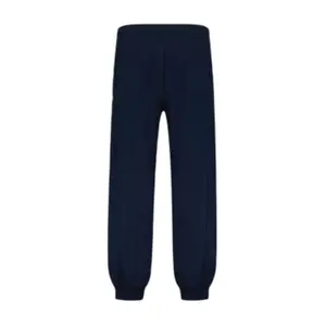 Trousers Le Coq Sportif Test Relax N°2 image-0
