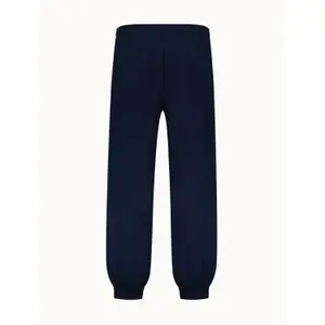 Trousers Le Coq Sportif Test Relax N°2 image-1