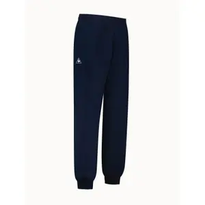 Trousers Le Coq Sportif Test Relax N°2 image-2