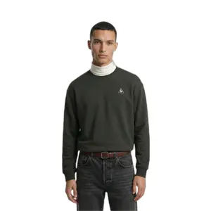 Sweatshirt Le Coq Sportif Relax N°1