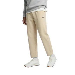 Jogging Trousers Le Coq Sportif Test Relax N°1 image-5