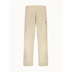 Jogging Trousers Le Coq Sportif Test Relax N°1