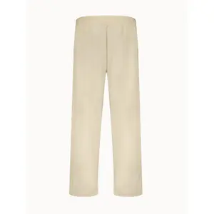 Jogging Trousers Le Coq Sportif Test Relax N°1 image-2