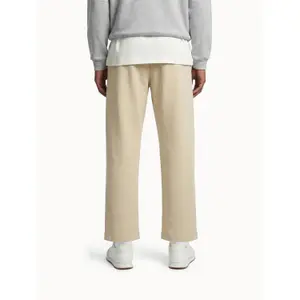 Jogging Trousers Le Coq Sportif Test Relax N°1 image-3