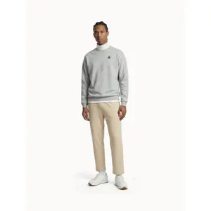 Jogging Trousers Le Coq Sportif Test Relax N°1 image-1