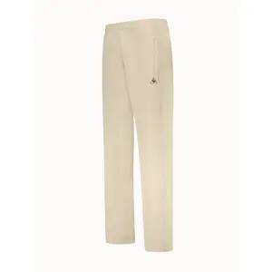 Jogging Trousers Le Coq Sportif Test Relax N°1 image-4