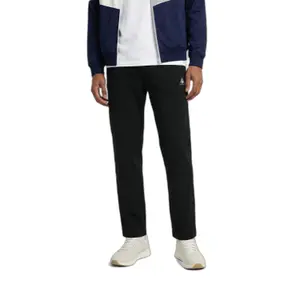 Jogging Trousers Le Coq Sportif Test Relax N°1 image-1