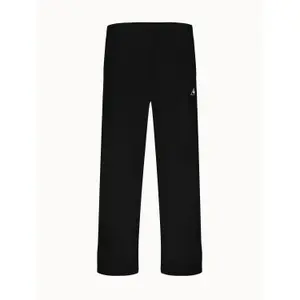 Jogging Trousers Le Coq Sportif Test Relax N°1