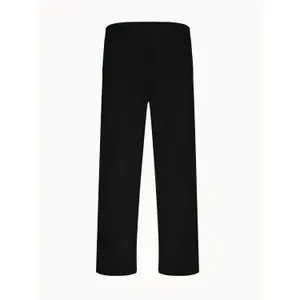 Jogging Trousers Le Coq Sportif Test Relax N°1 image-2
