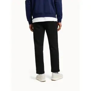 Jogging Trousers Le Coq Sportif Test Relax N°1 image-3