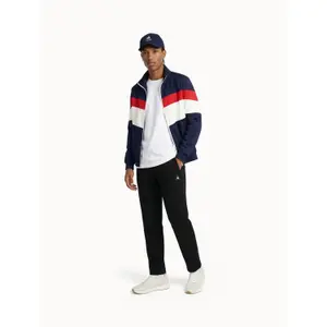 Jogging Trousers Le Coq Sportif Test Relax N°1 image-5