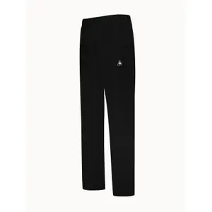 Jogging Trousers Le Coq Sportif Test Relax N°1 image-4