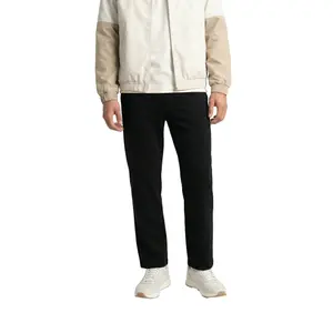 Jogging Trousers Le Coq Sportif Test Relax N°1 image-1