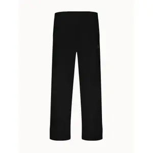 Jogging Trousers Le Coq Sportif Test Relax N°1