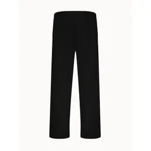 Jogging Trousers Le Coq Sportif Test Relax N°1 image-2