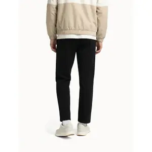Jogging Trousers Le Coq Sportif Test Relax N°1 image-3