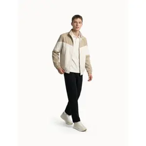 Jogging Trousers Le Coq Sportif Test Relax N°1 image-5
