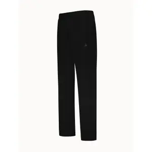 Jogging Trousers Le Coq Sportif Test Relax N°1 image-4