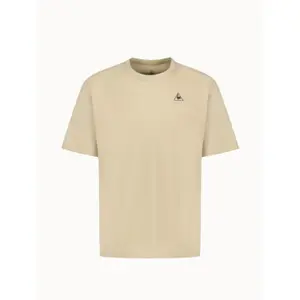 T-shirt Le Coq Sportif SMU