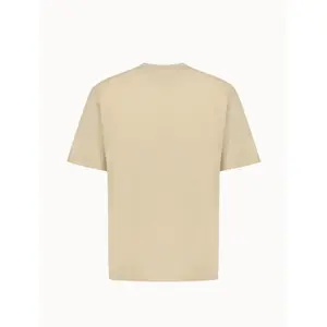 T-shirt Le Coq Sportif SMU image-3