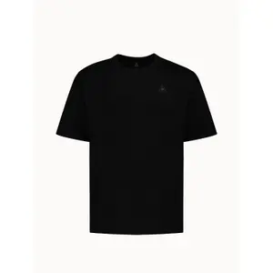 T-shirt Le Coq Sportif SMU