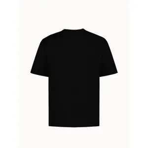 T-shirt Le Coq Sportif SMU image-3