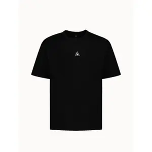 Koszulka Le Coq Sportif SMU N°2