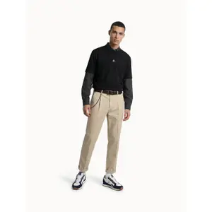 Koszulka Le Coq Sportif SMU N°2 image-2