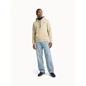 Hooded Sweatshirt Le Coq Sportif C Relax N°1 image-1