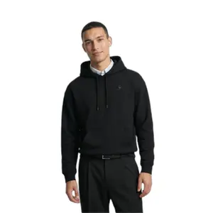 Hooded Sweatshirt Le Coq Sportif C Relax N°1 image-0
