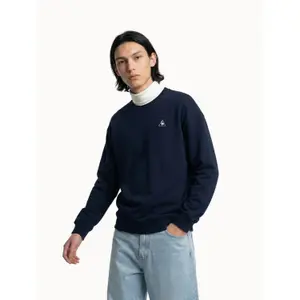 Mikina Le Coq Sportif Reset Relax