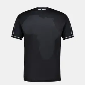 T-shirt Le Coq Sportif VDN Relax N°1 image-1
