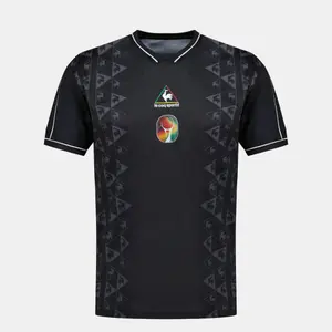 T-shirt Le Coq Sportif VDN Relax N°1