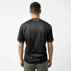 T-shirt Le Coq Sportif VDN Relax N°1 image-2