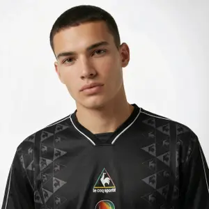 T-shirt Le Coq Sportif VDN Relax N°1 image-5