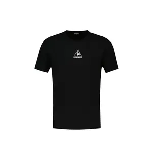 Maillot Le Coq Sportif Blank Relax N°1