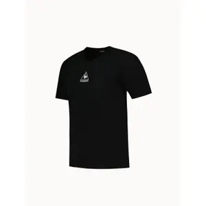 Maillot Le Coq Sportif Blank Relax N°1 image-1