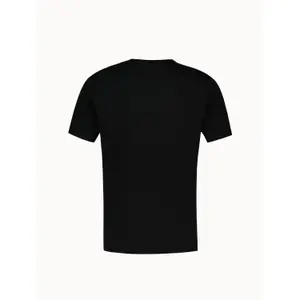 Maillot Le Coq Sportif Blank Relax N°1 image-2