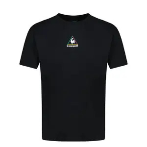 Maillot Le Coq Sportif Vdn Relax N°1