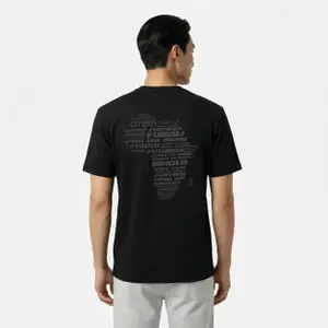 Maillot Le Coq Sportif Vdn Relax N°1 image-3