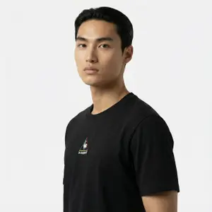 Maillot Le Coq Sportif Vdn Relax N°1 image-5