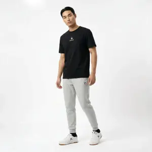 Maillot Le Coq Sportif Vdn Relax N°1 image-1