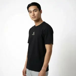 Maillot Le Coq Sportif Vdn Relax N°1 image-4