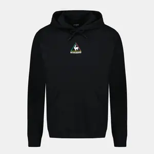 Sweatshirt Le Coq Sportif Vdn Relax N°1 image-0