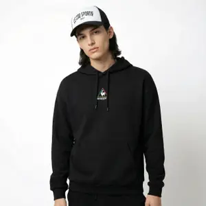 Sweatshirt Le Coq Sportif Vdn Relax N°1 image-1