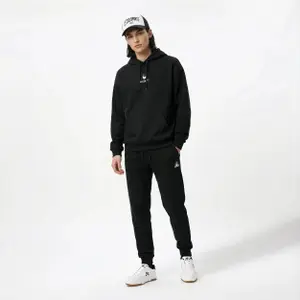 Sweatshirt Le Coq Sportif Vdn Relax N°1 image-2