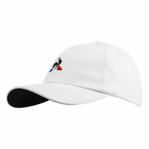 Cap Le Coq Sportif Tennis Pro M image-0