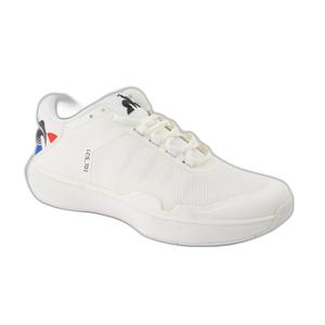 product/l/e/le-coq-sportif_2010998_bright-white_1.jpg